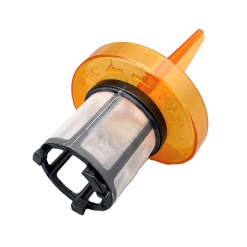 日立 HITACHI 掃除機用内筒フィルター PV-BS1L 011